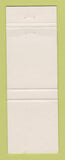 Matchbook Cover - Exchange Club San Diego CA