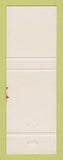 Matchbook Cover - Minikahda Club Minneapolis MN
