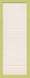 Matchbook Cover - Mid Day Club Chicago IL SAMPLE