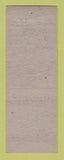 Matchbook Cover - The Sportcenter Parma OH sporting goods