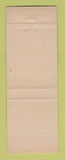 Matchbook Cover - Handy's Foodville Grocery Store Cleveland OH