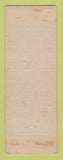 Matchbook Cover - Independence Laundry Cleaning MO