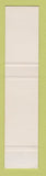 Matchbook Cover - Pittsburgh Motion Picture Lab PA SAMPLE 12 Strike