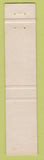 Matchbook Cover - Keim's Gift Shop Haddonfield NJ 12 Strike