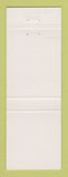 Matchbook Cover - Fortune Club Victor Colorado