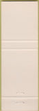 Matchbook Cover - Jay Byers TV Radio Repair Newburg PA