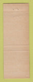 Matchbook Cover - Stevens & Hill Service Auto Repair Phoenix AZ
