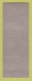 Matchbook Cover - Charley Drake's Nursery Union City GA