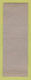 Matchbook Cover - Miller Real Estate Insurance American Casualty Geneva OH