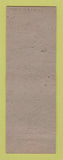 Matchbook Cover - Timely Men's Clothes MB Homer Canton OH