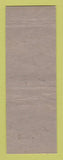 Matchbook Cover - Paul's News Tobacco Rapid City SD Crosby Square Pipe Tobacco