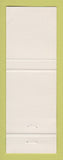 Matchbook Cover - Yves St Pierre Epicerie Portage Beach ON? Pinup