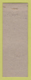 Matchbook Cover - Farmers Auto Insurance Pekin IL