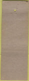Matchbook Cover - Republic Loan Co St Paul MN WEAR