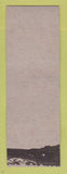 Matchbook Cover - Tennessee Awning and Tent Chattanooga TN WEAR