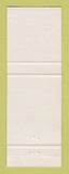 Matchbook Cover - Hotel Riviere Bleue Bar Salon QC pinup