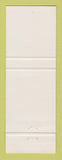 Matchbook Cover - Hurado Le Roi Du Terrassement Sorel QC