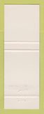 Matchbook Cover - Spot Delicatessen QC pinup