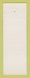 Matchbook Cover - Kansas Farm Bureau Insurance KS