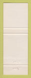 Matchbook Cover - Brasserie Olympique Arvida QC pinup