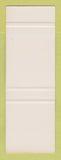 Matchbook Cover - Club Saint Denis Montreal QC