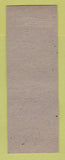 Matchbook Cover - Wm Meil Dry Goods Men's Clothes Willoughby OH