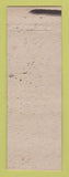 Matchbook Cover - J&M Shoe Store Chagrin Falls OH