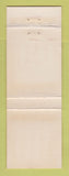 Matchbook Cover - Margaret Eash Real Estate Fort Myers FL