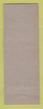 Matchbook Cover - The Sportcenter Parma OH