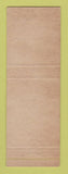 Matchbook Cover - M&M Texaco oil gas Villa Park IL