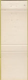 Matchbook Cover - Granny's Attic San Jose Ca red