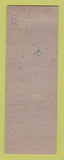 Matchbook Cover - Miller's Delicatessen Buffalo NY