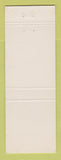 Matchbook Cover - Lisa's Italian Restaurant Brooklyn NY