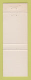 Matchbook Cover - Singing Hills Restaurant Remsen NY