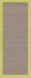 Matchbook Cover - O'Connor's Restaurant Schenectady NY