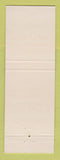 Matchbook Cover - Star Loan Company Carrollton MO