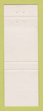 Matchbook Cover - Lehigh? Country Club Allentown PA
