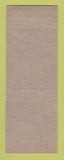 Matchbook Cover - Torque oil gas Hartford WI