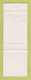 Matchbook Cover - White's of Westport MA WEAR