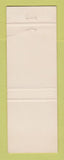 Matchbook Cover - Country Squire Restaurant Rancho Santa Fe CA