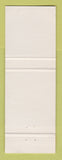 Matchbook Cover - Hotel Lambton QC pinup