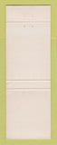 Matchbook Cover - Niagara Club Buffalo? NY WEAR