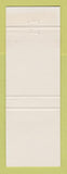 Matchbook Cover - Kiawah Island Club SC