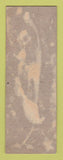 Matchbook Cover - Knight's Service oil gas Bridgeport CT pinup POOR BACK
