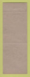 Matchbook Cover - My Place Restaurant Niagara Falls NY