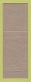Matchbook Cover - Tudor Arms Hotel Cleveland OH
