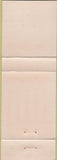 Matchbook Cover - Lake Aire Motel Lake City MN