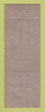 Matchbook Cover - The Tower Hotel Miami Beach FL