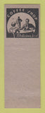 Matchbook Cover - Crawford Hotels Big Spring Midland Colorado City TX