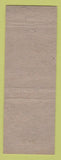 Matchbook Cover - Pat Cavenaugh Drug Store San Antonio TX